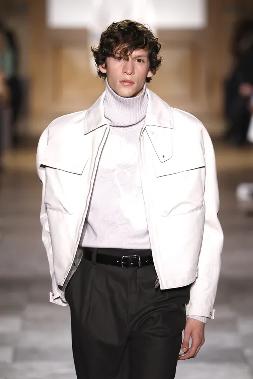 Hermès Hermès