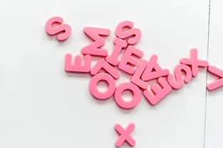 Какие слова появились в год вашего рождения?