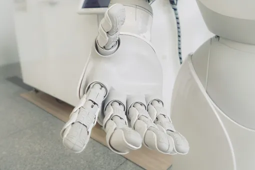 Глава OpenAI назвал сферу, в которой ИИ не заменит человека Глава OpenAI назвал сферу, в которой ИИ не заменит человека