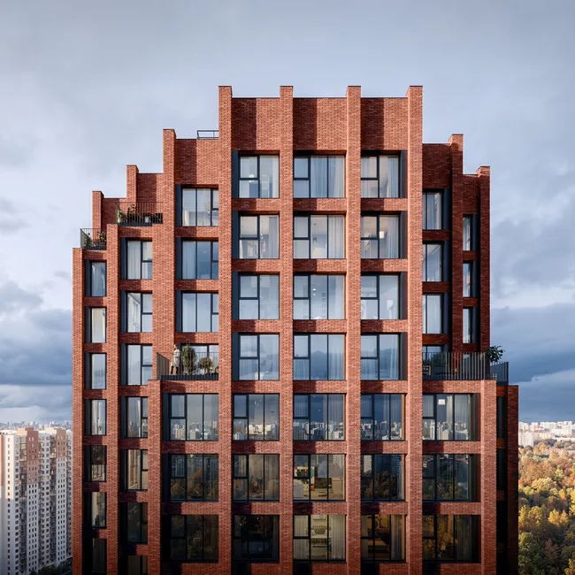 Жить, а не строить: 5 шагов к жизни по вашему сценарию