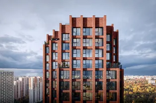 Жить, а не строить: 5 шагов к жизни по вашему сценарию