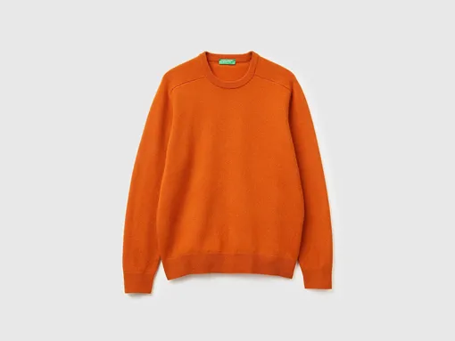 United Colors of Benetton, 8999 руб.