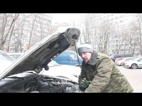 Нажми и смотри Нажми и смотри