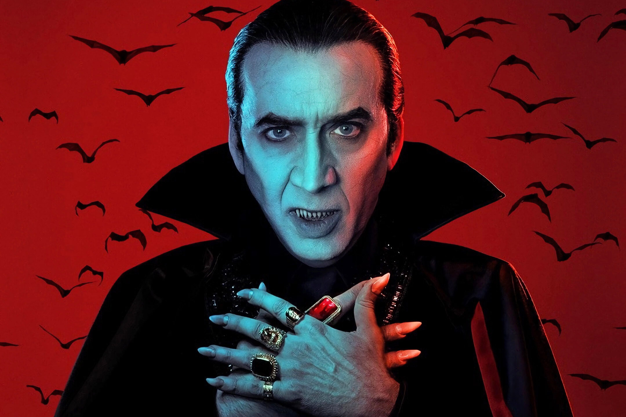 Жас қыздардың письки видеосы