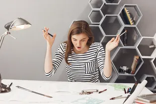 Под колпаком: 5 признаков, из-за которых самозанятые могут попасть под подозрение налоговой