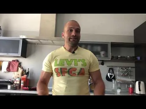 Нажми и смотри Нажми и смотри