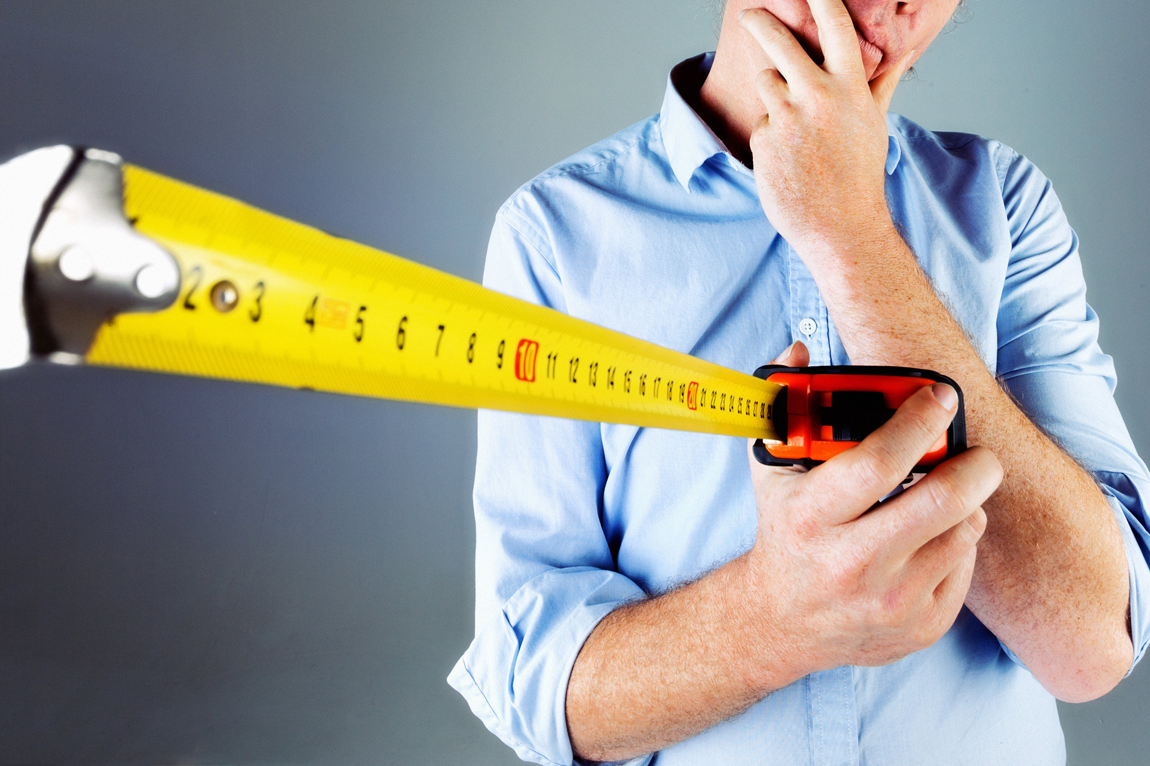 Шешен порно ру