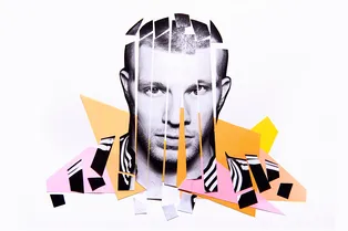 Что помогает чувствовать себя по-настоящему мужественным, даже когда вы сомневаетесь в себе?