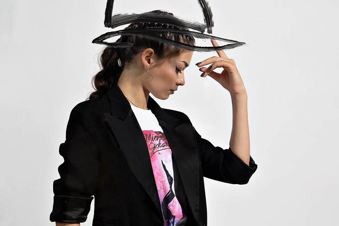 Кто такая Аделия Петросян, и почему она главная надежда России на Играх-2026