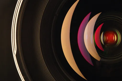 На рубеже эпох: что ждет российскую киноиндустрию в ближайшие годы На рубеже эпох: что ждет российскую киноиндустрию в ближайшие годы