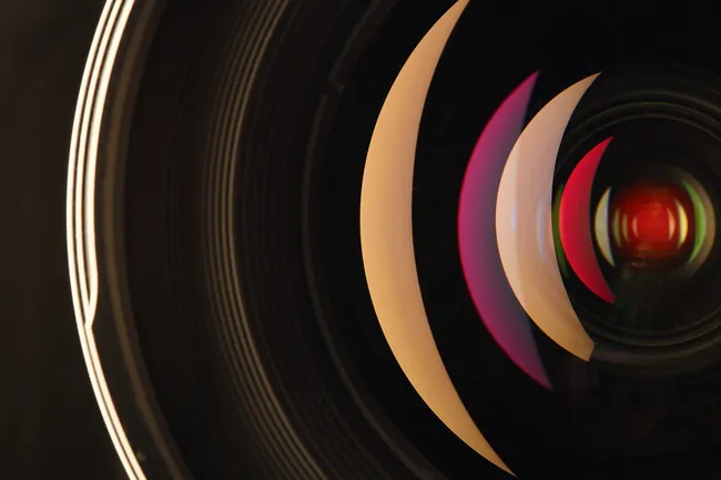 На рубеже эпох: что ждет российскую киноиндустрию в ближайшие годы