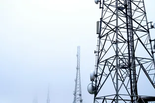 5G уже скоро? Минцифры предложило условия для запуска сетей нового поколения в России 5G уже скоро? Минцифры предложило условия для запуска сетей нового поколения в России