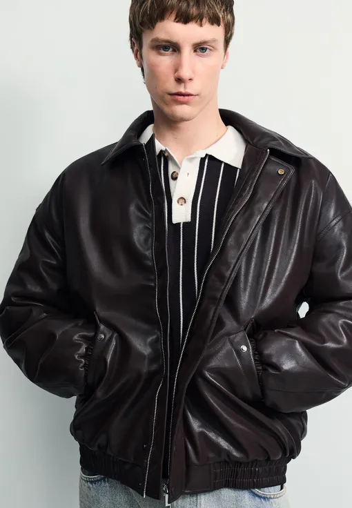 Zarina Man, 7999 руб.