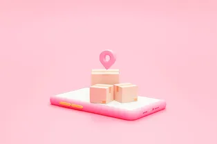 Россияне ушли на маркетплейсы: количество ПВЗ в России выросло почти на 45% за год