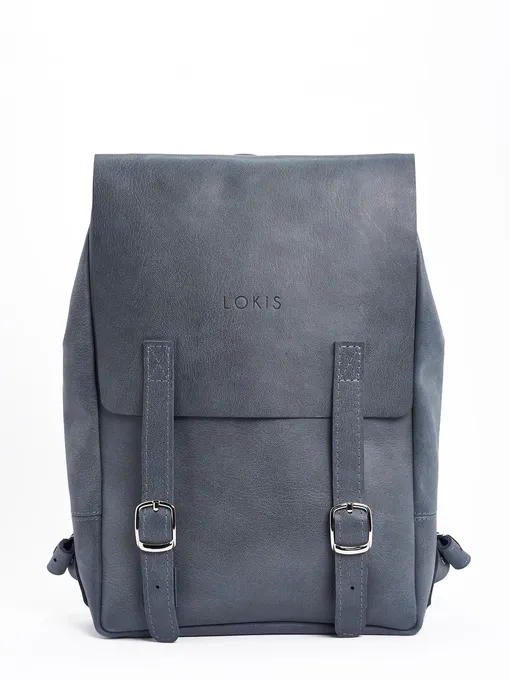 Рюкзак от Lokis Сумки