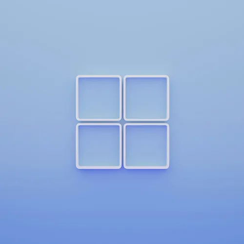 Названа самая популярная операционная система в мире: Windows 11 захватила рынок, хотя ее ненавидят пользователи