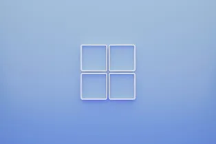 Названа самая популярная операционная система в мире: Windows 11 захватила рынок, хотя ее ненавидят пользователи Названа самая популярная операционная система в мире: Windows 11 захватила рынок, хотя ее ненавидят пользователи