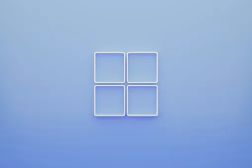 Названа самая популярная операционная система в мире: Windows 11 захватила рынок, хотя ее ненавидят пользователи Названа самая популярная операционная система в мире: Windows 11 захватила рынок, хотя ее ненавидят пользователи