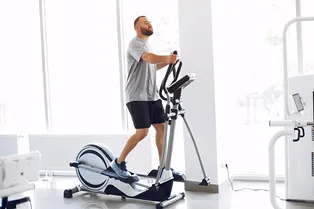 Правда ли, что кардионагрузка перед силовой тренировкой помогает быстрее накачаться