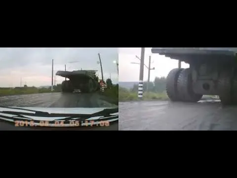 Нажми и смотри
