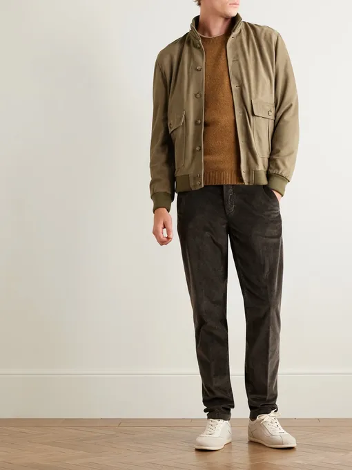 Valstar Верхняя одежда