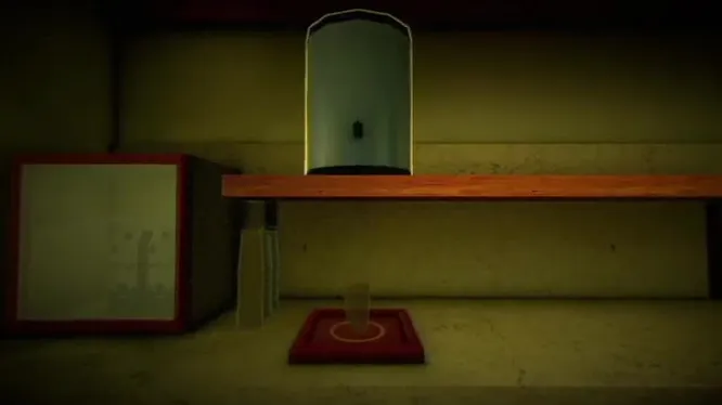 Нажми и смотри Нажми и смотри