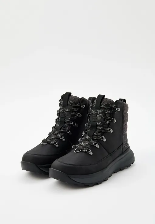 The North Face, 17 799 руб.