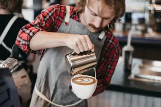 Плохие новости для кофеманов: диетолог назвала самый вредный вид кофе