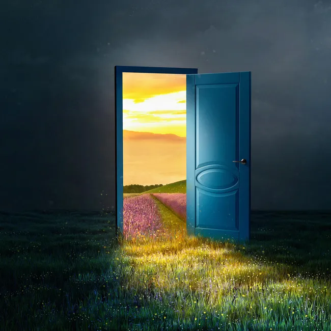 Доступа нет, но есть лазейка: эксперт рассказал о том, как попасть в закрытые для россиян страны