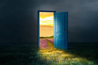 Доступа нет, но есть лазейка: эксперт рассказал о том, как попасть в закрытые для россиян страны Доступа нет, но есть лазейка: эксперт рассказал о том, как попасть в закрытые для россиян страны