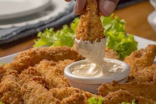 Диетологи перечислили самые вредные продукты Диетологи перечислили самые вредные продукты