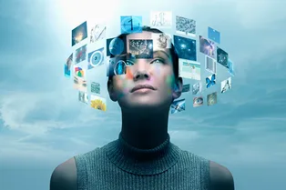 В России подходит к концу «срок службы» интернета: что нас ждет В России подходит к концу «срок службы» интернета: что нас ждет