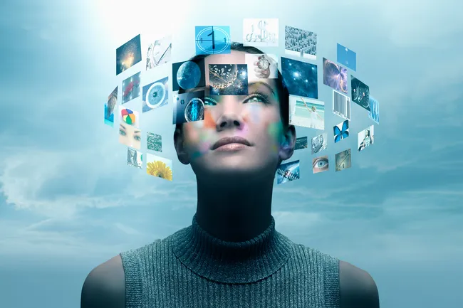 В России подходит к концу «срок службы» интернета: что нас ждет