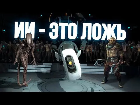 Нажми и смотри Нажми и смотри