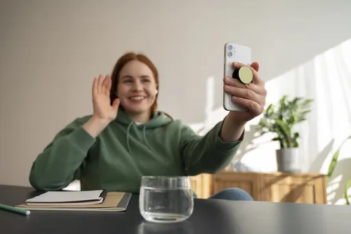 FaceTime — тоже всё: вслед за Roblox Роскомнадзор заблокировал сервис звонков от Apple FaceTime — тоже всё: вслед за Roblox Роскомнадзор заблокировал сервис звонков от Apple