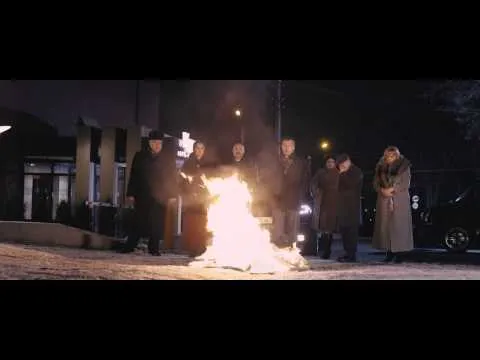 Нажми и смотри Нажми и смотри