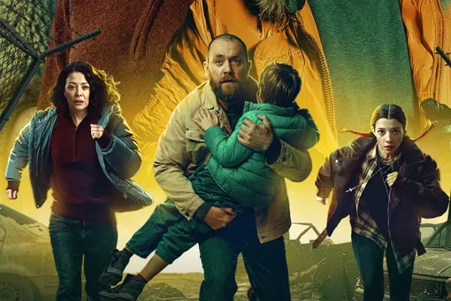 «Резервация», «Секс. До и после», «Полная совместимость»: кинодайджест четвертой недели января от Men Today «Резервация», «Секс. До и после», «Полная совместимость»: кинодайджест четвертой недели января от Men Today