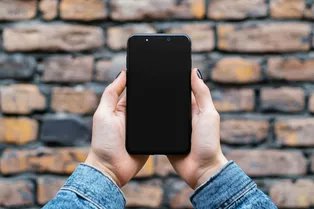 Telegram опять лихорадит: Россию 1 января накрыла волна сбоев в популярном мессенджере