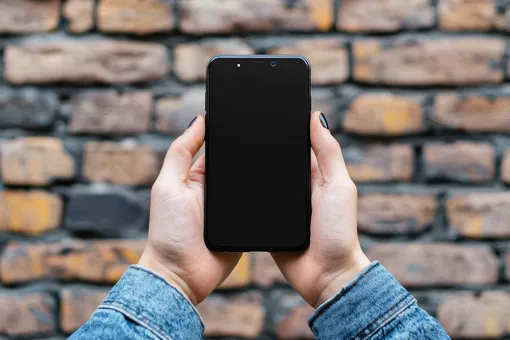 Telegram опять лихорадит: Россию 1 января накрыла волна сбоев в популярном мессенджере Telegram опять лихорадит: Россию 1 января накрыла волна сбоев в популярном мессенджере