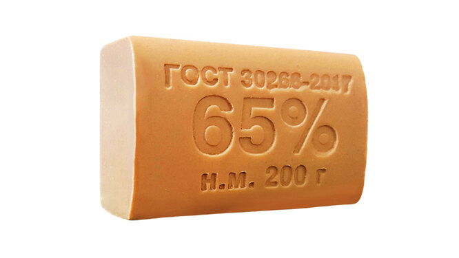 e0bb835b8030e6368b99b31ed183c74f_cropped