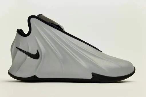 Nike G.T. Future Nike G.T. Future