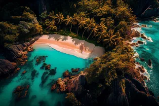 Чикунгунья пришла в Москву: чем опасна лихорадка и может ли она распространиться в России