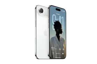 Это фиаско: Apple окончательно признала провал iPhone Air из-за низкого спроса