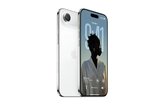 Это фиаско: Apple окончательно признала провал iPhone Air из-за низкого спроса