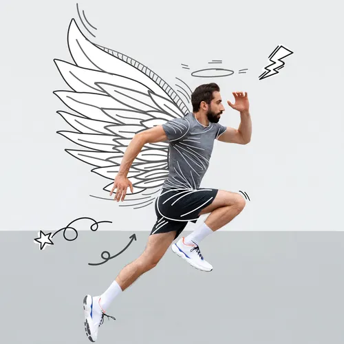 Как худеть на 3 кг в неделю: что говорят эксперты и какой метод лучше