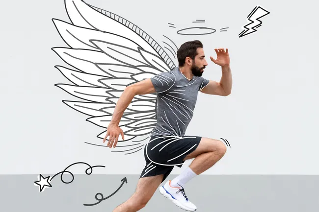 Как худеть на 3 кг в неделю: что говорят эксперты и какой метод лучше