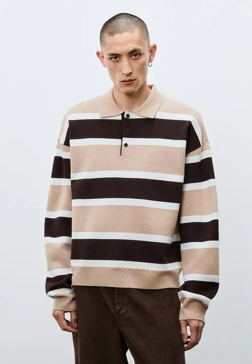 Befree, 4999 руб.