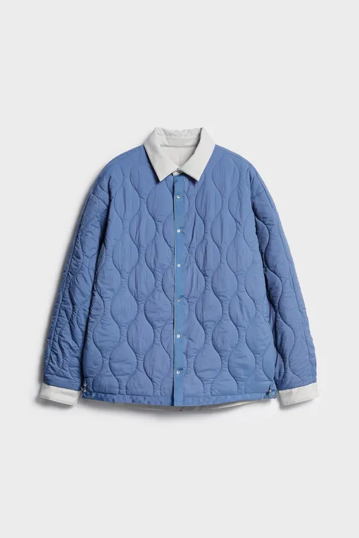 Limé, 13 999 руб. Limé, 13 999 руб.