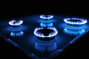 Проверьте, знаете ли вы, как правильно обращаться с бытовым газом?