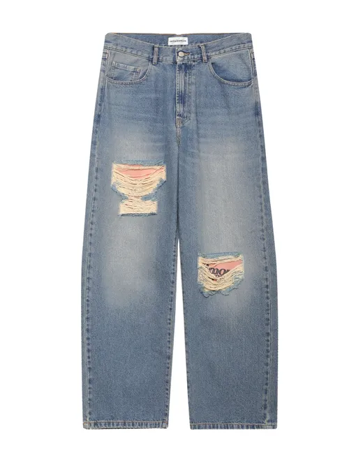 Carne Bollente, 29 990 руб. Carne Bollente, 29 990 руб.